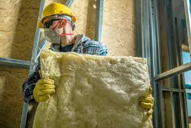 Reliable Genesee, CO Insulation Solutions